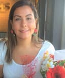 Valentina Leal Arias