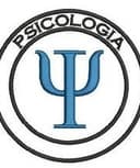 Ricardo Alonso Gaete Henriquez