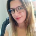 Verónica Arcos Arroyo