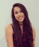 Evelyn Espinoza Lizana