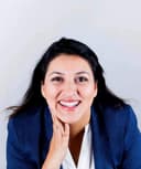 Paloma Rivera Orellana