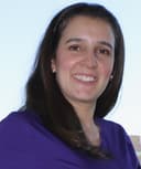 Danittza Silva Pérez