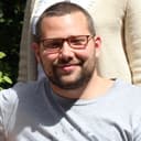 Felipe Silva Steiner