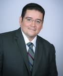 Eleazar Graterón Cedeño