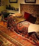 Deric Burgos Pinilla