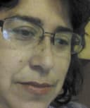 Claudia Lopez Pizarro