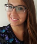 Claudia Torrijos Cabello