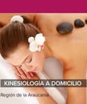 Viviana Poblete Contreras