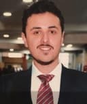 Fernando Andrés Gómez Figueroa