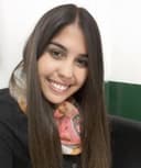 Constanza Lopez Lopez