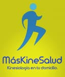 Ignacio Briones Fernández