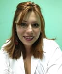 Ivette Giovanna Escobar Tello