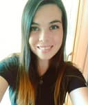 Pía Francisca Molina Segovia