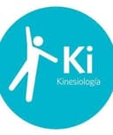 Sebastián Briceño Escuedero