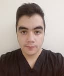 Ignacio Barraza Tapia