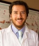 Diego Sánchez  Fuentes