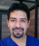 Percy Montaño Varela