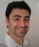 Cristián Arístegui Acevedo