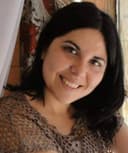 Elizabeth Andrea Gómez Rivera