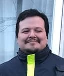 Pablo Macaya Canales