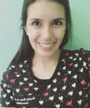 Daniela Rojas de la Vega