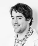 José Ignacio Alvarado Pérez