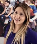 Stefany Sepulveda Sarmiento