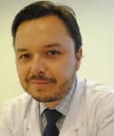 Cesar Andres Toro Auspont