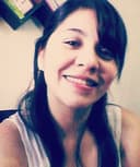 Isaura Contreras Pérez