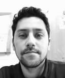 Gustavo Alarcon Correa