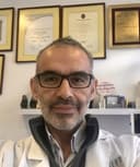 Víctor Araya Cárcamo