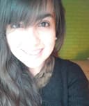 Bárbara Herrera Briones