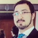 Claudio Andrés Coronado Salamanca