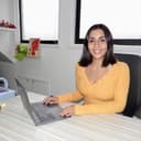 Marlene Mariangel Peldoza