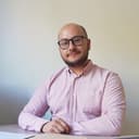 Fernando Maccioni Massai