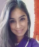 Daniela Contreras Ruz