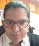 Lorena Guzmán Medina