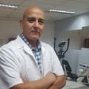 René Trujillo Cortés