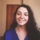 Fresia Porcel Torres