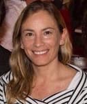 Carolina Pinto Mardones