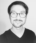 Matías Rojas Ramírez