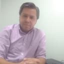 Ernesto Contreras Castillo