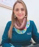 Devora Lyn Quiroz Quiroz