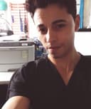 Juan Arredondo Farias