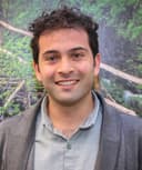 Cesar Alonso Tobar Escobar