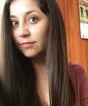 Paulina Cisterna Carrasco