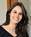 Sofía Arias-Schreiber