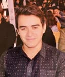 Ignacio Antonio Morales Araya