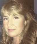 Estela Inostroza Fredes