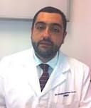 Esteban Quintana Lacoste